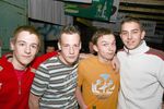 Frequenz 2006 1413065