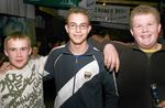 Frequenz 2006 1413066