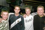 Frequenz 2006 1413067