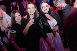 Halloween City - Eintritt Frei 14130674