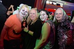 Halloween City - Eintritt Frei 14130686