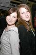 Frequenz 2006 1413069
