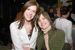 Frequenz 2006 1413070