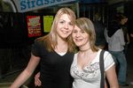 Frequenz 2006 1413071