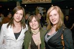 Frequenz 2006 1413072