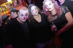 Halloween City - Eintritt Frei 14130724