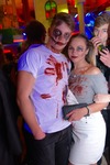 Halloween City - Eintritt Frei 14130727