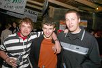 Frequenz 2006 1413073