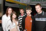 Frequenz 2006 1413074