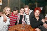 Frequenz 2006 1413076
