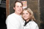 Frequenz 2006 1413077