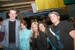 Frequenz 2006 1413078