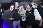 Halloween City - Eintritt Frei 14130789