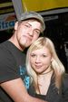 Frequenz 2006 1413079