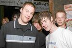 Frequenz 2006 1413080