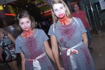 Halloween City - Eintritt Frei 14130814