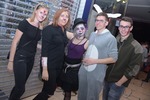 Halloween City - Eintritt Frei 14130822