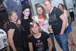 Halloween City - Eintritt Frei 14130825