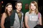 Frequenz 2006 1413083