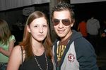 Frequenz 2006 1413084