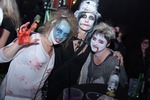 Halloween City - Eintritt Frei 14130852