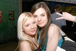 Frequenz 2006 1413087