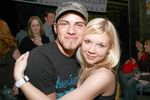 Frequenz 2006 1413088