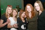 Frequenz 2006 1413089
