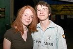 Frequenz 2006 1413091