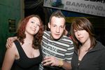 Frequenz 2006 1413094