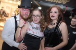 Halloween City - Eintritt Frei 14130943