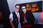 Halloween 14130957