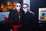 Halloween 14130959