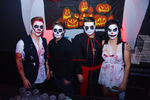 Halloween 14130961