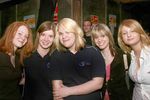 Frequenz 2006 1413097