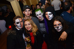 Halloween 14130970