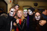 Halloween 14130971