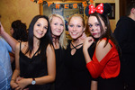 Halloween 14130972