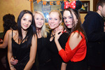 Halloween 14130973