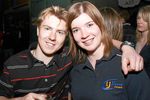 Frequenz 2006 1413098