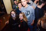 Halloween 14130994