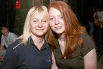 Frequenz 2006 1413100