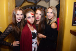 Halloween 14131016