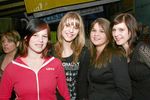 Frequenz 2006 1413103