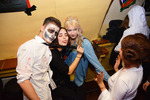 Halloween 14131036