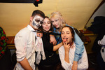 Halloween 14131038