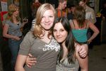 Frequenz 2006 1413105