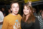 Frequenz 2006 1413106