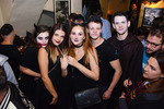 Halloween 14131069