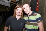 Frequenz 2006 1413107